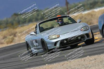 media/Jan-25-2025-SCCA SD (Sat) [[918ace9a21]]/4-Novice/Session 2 (Turn 16)/